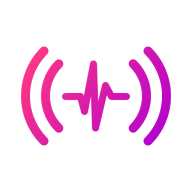 原声音乐播放器app手机正版v1.0.8安卓最新版