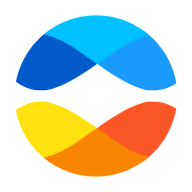 安果应用市场软件v1.0.7官方最新版