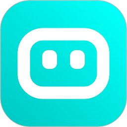 botslab APP(更名云智连)v1.33.5安卓官方版