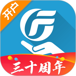 广发证券掌上开户软件v3.9.61安卓版