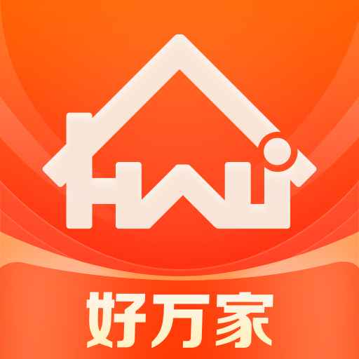 好万家大药房官方商城v4.4.8安卓版