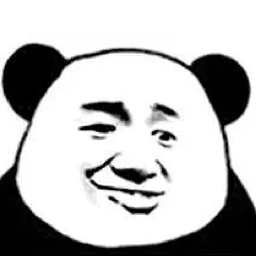 暴走P图君v1.0.4