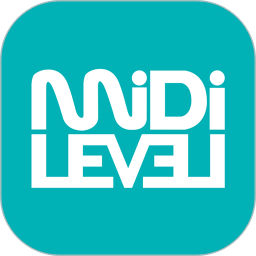 迷笛考级软件v3.3安卓版