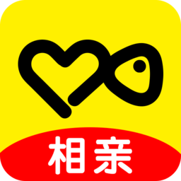 伊对视频找对象app v7.9.500安卓官方版