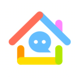 时光小屋软件v7.4.4.1安卓版