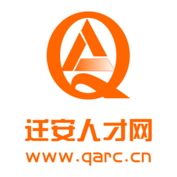 迁安人才网app v2.8.4安卓版