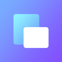 桌面小组件app v3.8安卓版