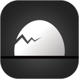 集宠区app v2.17.2安卓最新版