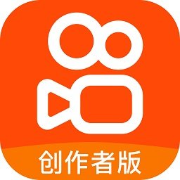 快手创作者服务平台手机版v11.11.40.189官方安卓版