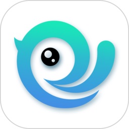 喜鹊儿app最新版v2.6.420安卓免费版
