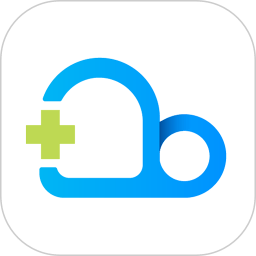 智慧好医院交大一附院app v2.23.4安卓版