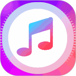 酷听音乐大全app v114.0安卓版