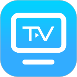 tv投屏助手2024最新版下载-tv投屏助手2024v3.5.8安卓版下载