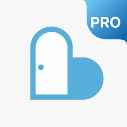 牵心Pro软件最新版下载-牵心Pro软件v2.8.12安卓iOS版下载