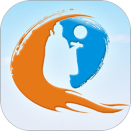 溧阳论坛app v5.4.2.11安卓版