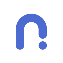 NiceDay APP v3.9.15安卓版