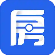 湛江购房网app下载-湛江购房网手机版下载v5.3.5安卓版