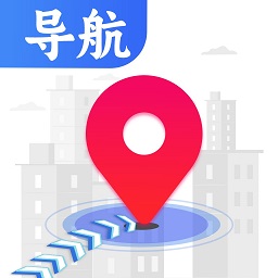 ar地球实景导航app最新版v1.1.2安卓官方版
