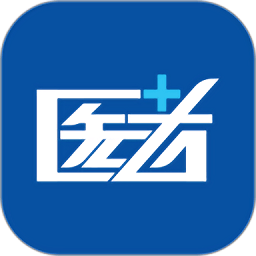 医者健康官方版v3.1.3安卓最新版