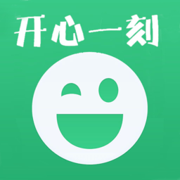 笑话大王apk v10.44安卓版