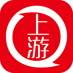 上游新闻客户端官方版v6.1.0安卓手机版