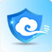 警云app v2.2.8安卓版