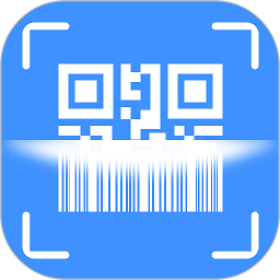 地盘二维码扫描与生成app v1.2.7安卓版