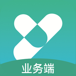 药约约业务端最新版(药约约管理端)v2.7.9安卓版