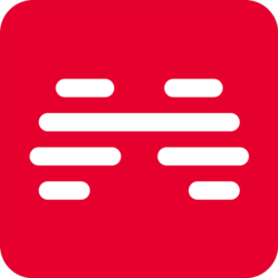 北通左游游戏厅官方app v6.2.2手机最新版