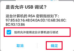 北通左游游戏厅官方