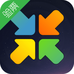 秀动专业版app v3.7.9安卓版