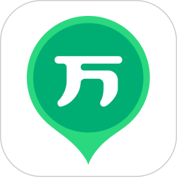 护师万题库app v5.6.1.0安卓版
