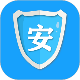 企安e学app安卓版v2.2.1官方版