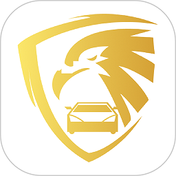 鹰眼安防系统v1.2.0安卓版