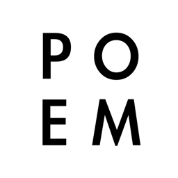每天读点诗歌POEM v1.5.4安卓版