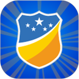贵州交警app官方最新版v5.98安卓版