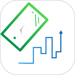 屏幕使用app v1.0.1安卓版
