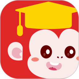 小猴子启蒙v1.0.0安卓版