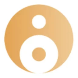 象曰国学app v2.8.4安卓版