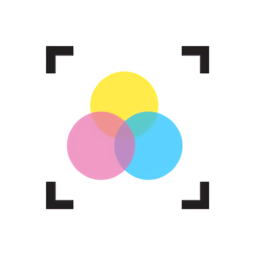 区域截图手机版v1.0.1安卓版