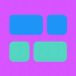 万能小部件app v1.1官方版