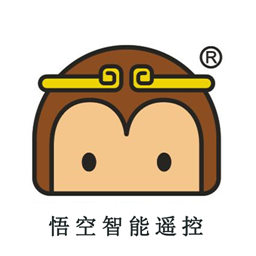悟空空调智能遥控器软件v1.0.2安卓版