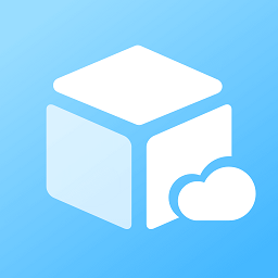 聪明云工具箱app v1.4.0安卓版