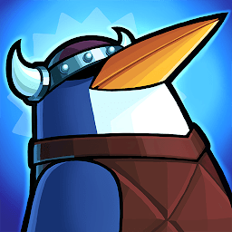 卡牌与城堡2手机版(Cards and Castles 2)v1.1.60官方版