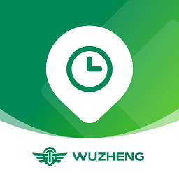 五征助手app v1.4.2安卓版