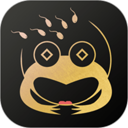 聚惠蛙app v6.1.0安卓官方版