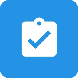 指尖宝遥控器app(更名空调遥控器)v3.5安卓版