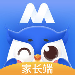未来魔法校家长版官方版v4.4.1安卓最新版