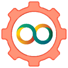 南京远驱控制器官方app v2.3.0安卓版