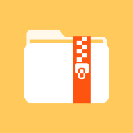 PDF压缩app官方版(PDF猫PDF压缩)v1.3.3最新版